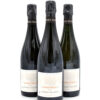 Jacques Selosse Substance Blanc de Blancs Grand Cru Brut