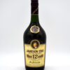 Jameson '1780 Special Reserve' 12 Year Irish Whiskey (1990's Bottling)