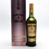 Jameson Gold Reserve Blended Irish Whiskey bottle