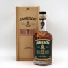 Jameson Limited Reserve 18 Year Irish Whiskey bottle