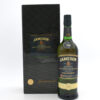 Jameson 'Rarest Vintage Reserve' Blended Irish Whiskey