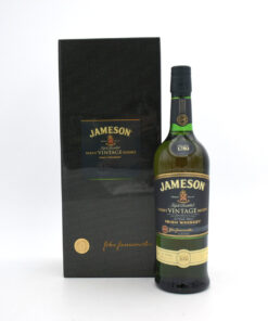 Jameson 'Rarest Vintage Reserve' Blended Irish Whiskey