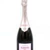 Krug Brut Rose - FineLiquors Champagne
