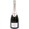 Krug Edition 29eme Brut Rose Champagne bottle