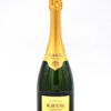 Krug Grande Cuvee 171eme Edition Brut Champagne by FineLiquors