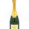 Krug Grande Cuvee 172eme Edition Brut Champagne by FineLiquors