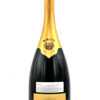 Krug Grande Cuvee Brut (3L) by FineLiquors