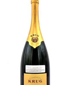 Krug Grande Cuvee Brut (3L) by FineLiquors