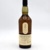 Lagavulin 11 Year 'Nick Offerman - 'Guinness Cask' Finish Scotch Whisky bottle by FineLiquors