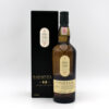 Lagavulin 12 Year 200th Anniversary Scotch Whisky (Cask Strength) by FineLiquors