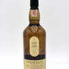 Lagavulin 12 Year 200th Anniversary Scotch Whisky (Cask Strength) (No Box) by FineLiquors