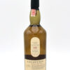 Lagavulin 12 Year Special Release Scotch Whisky (2004 Release) by FineLiquors