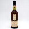 Lagavulin 16 Year Old Single Malt Scotch Whiskey (No Box) (White Horse) by FineLiquors