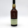 Lagavulin 2003 'The Distillers Edition' Double Matured Single Malt Scotch (No Box) by FineLiquors