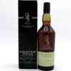 Lagavulin 2021 'The Distillers Edition' 16 Year Double Matured Single Malt Scotch by FineLiquors