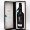 Lagavulin 37 Year Limited Edition Scotch Whisky