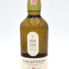 Lagavulin Limited 8 Year Scotch Whisky '200th Anniversary' (No Box) by FineLiquors