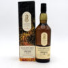 Lagavulin Offerman Edition Charred Oak Cask Finish 11 Year Old Single Malt Scotch