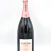 Lallier Grand Rosé Brut (1.5L) - FineLiquors