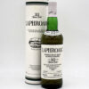 Laphroaig 10 Year Old Scotch Whisky (1990's Bottling) by FineLiquors