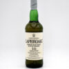 Laphroaig 10 Year Old Scotch Whisky (2000's Bottling) (No Tube)