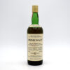 Laphroaig 12 Year 'Prime Malt Selection No.1' Single Malt Scotch