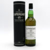 Laphroaig 15 Year Scotch Whisky (Older Release)