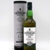 Laphroaig 18 Year 'Diamond Jubilee Edition' Single Malt Scotch