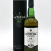 Laphroaig 18 Year Scotch Whisky (Green Tube)