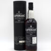 Laphroaig '1980 - 1981 Rare Edition' 27 Year Old Single Malt Scotch Whisky (1981 Release)