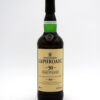 Laphroaig 30 Year (Older Release) (No Box) Whisky Bottle