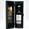 Laphroaig 40 Year Single Malt Scotch