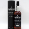 Laphroaig Cairdeas 30 Year Islay Single Malt Scotch Whisky (2008 Release) by FineLiquors