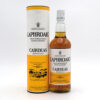 Laphroaig Cairdeas 'Amontillado' Original Cask Strength Single Malt Scotch - 2014 Release