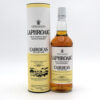 Laphroaig Cairdeas 'Fino Cask' Finish Single Malt Scotch by FineLiquors