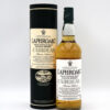 Laphroaig Cairdeas Masters Edition Feis Ile Single Malt Scotch Whisky (2010 Release)