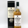 Laphroaig Cairdeas Origin (2012 Release) Limited Edition Whiskey by FineLiquors