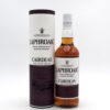 Laphroaig Cairdeas 'Port Wood Edition' Original Cask Strength Single Malt Scotch - 2013 Release by FineLiquors