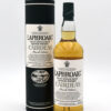Laphroaig 'Cairdeas' Scotch Whisky (2011 Release) Ileach Edition by FineLiquors