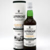 Laphroaig Cairdeas 'Triple Wood' Original Cask Strength Single Malt Scotch by FineLiquors