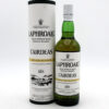 Laphroaig Cairdeas 'White Port & Madeira Cask' Single Malt Scotch