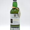 Laphroaig (Highgrove) Islay 12 Year Single Malt Scotch (2009 Release) image