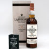 Laphroaig Limited Edition 32 Year Single Malt Scotch - 2015 Release (700ML) by FineLiquors
