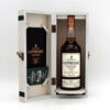Laphroaig Limited Edition 32 Year Single Malt Scotch - 2015 Release (750ML)