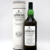 Laphroaig 'PX Cask' Single Malt Scotch (Pre-2013, Older Bottling) by FineLiquors
