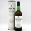 Laphroaig 'Triple Wood' Single Malt Scotch