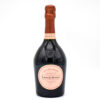 Laurent-Perrier Cuvee Rose Brut Champagne