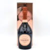 Laurent-Perrier Cuvee Rose Brut (with Gift Box) Champagne Bottle