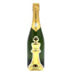 Le Chemin du Roi Luminous Brut Sparkling Wine