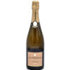Louis Roederer Collection 247 Brut Champagne by FineLiquors